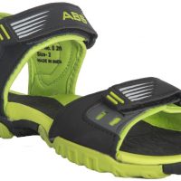 ABS Boys Sports Sandals