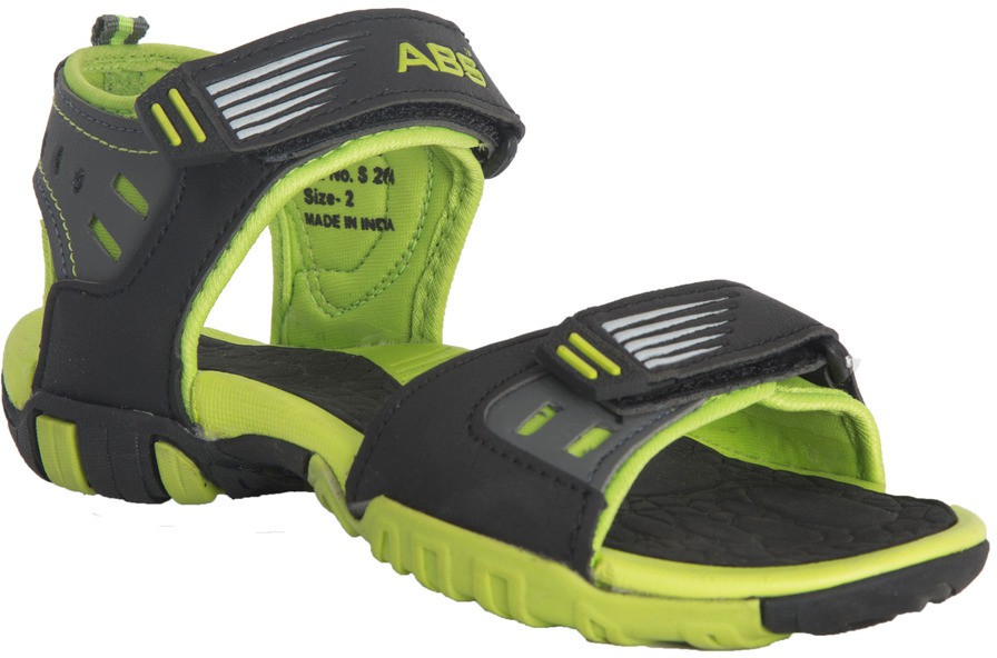 ABS Boys Sports Sandals