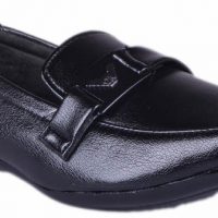 AT Classic Slip On(Black)