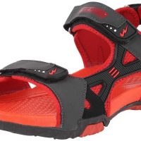Action Campus Boys Sports Sandals
