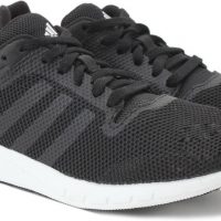 Adidas CC FRESH 2 K Men Running(Black)