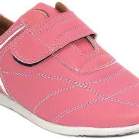 Aleg Casuals(Pink)