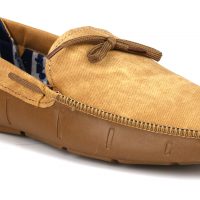 Amrah Loafers