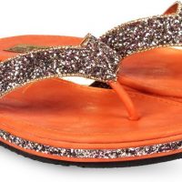 Anand Archies Slippers