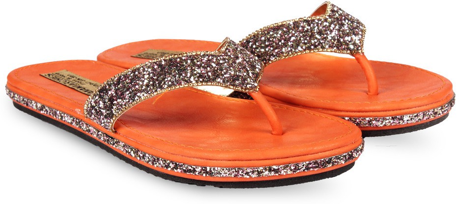 Anand Archies Slippers