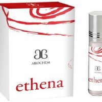 Arochem ethena1 Floral Attar(Floral)