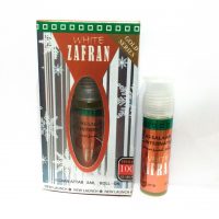 Assalam International 0001 Floral Attar(Saffron)