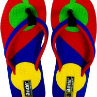 Atithi Flip Flops