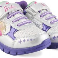 Barbie Girls Purple(Pack of 2)