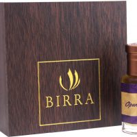 Birra Fragrance OPAN GOLD Floral Attar(Floral)