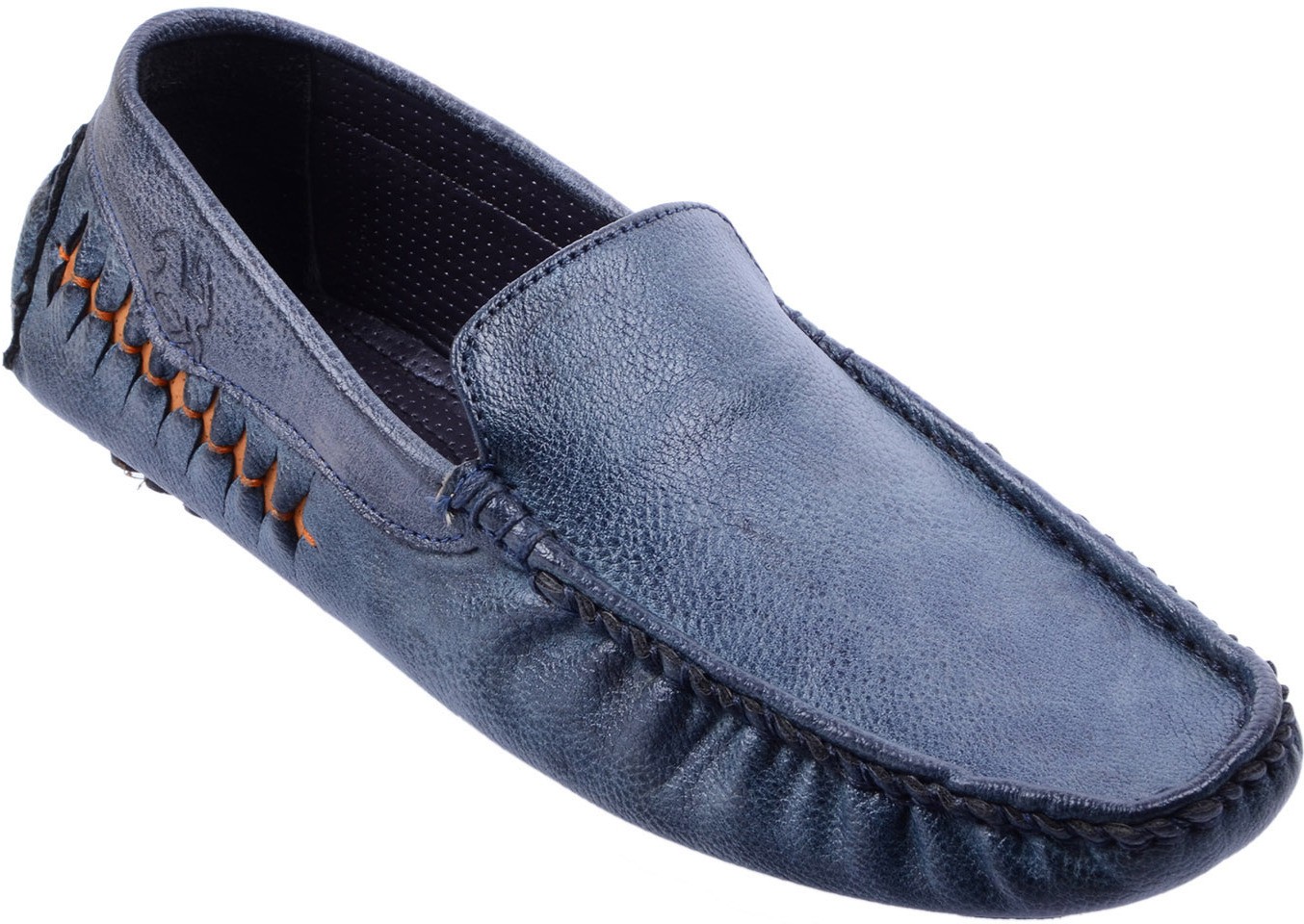 Citrc Loafers