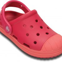 Crocs Boys & Girls Mule(Slip ons)(Pack of1)