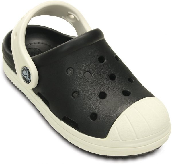 Crocs Boys & Girls Sports Sandals(Pack of1)
