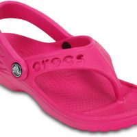 Crocs Girls Sports Sandals