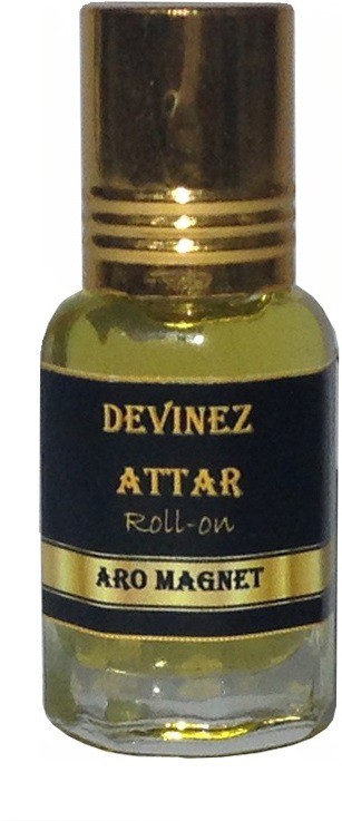 Devinez Aro Magnet