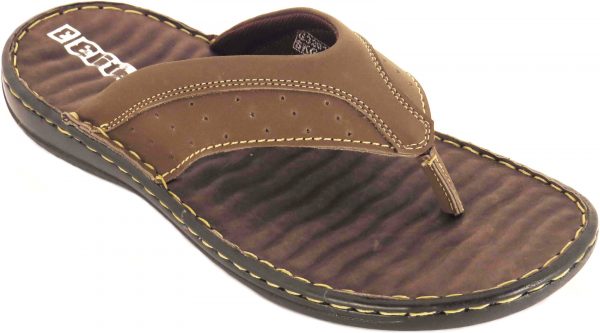 Elite Boys Slipper Flip Flop