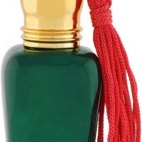 Herbal Tantra HTAS010249 Herbal Attar(Oud (agarwood))