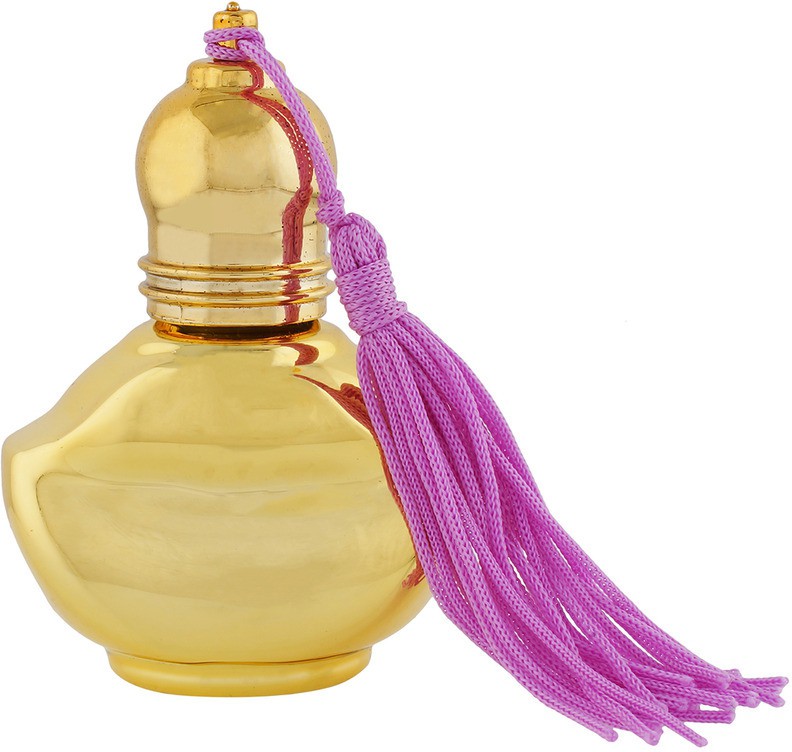 Herbal Tantra HTAS010267 Floral Attar(Floral)