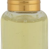 Herbal Tantra HTAT5010 Floral Attar(Champa)