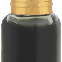 Herbal Tantra HTAT5032 Floral Attar(Jannat ul Firdaus)