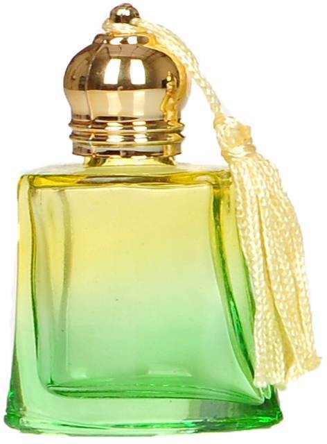 Imago Chameli hh Floral Attar(Chameli)