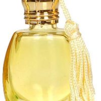 Imago Chameli ii Floral Attar(Chameli)