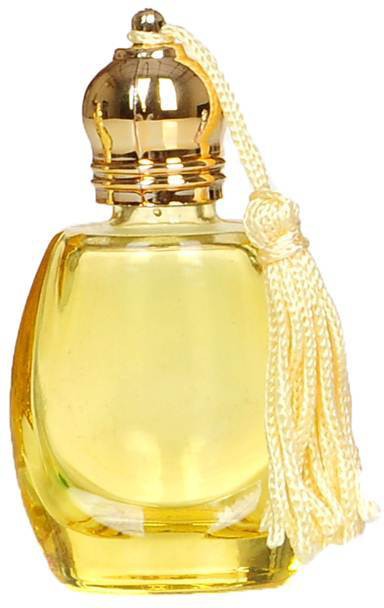 Imago Dehn el oud ii Floral Attar(Dehn el oud)