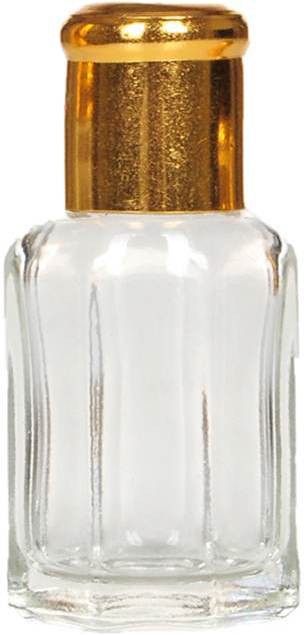 Imago Juhi bb Floral Attar(Juhi)