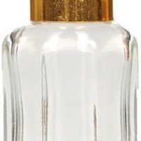 Imago Kewda bb Floral Attar(Kewda)