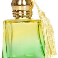 Imago Musk hh Floral Attar(Musk)