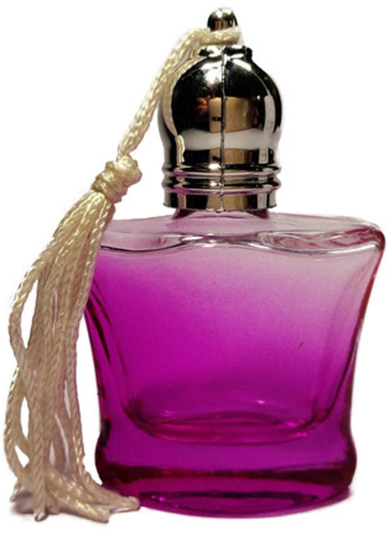 Imago Rose dd Floral Attar(Rose)