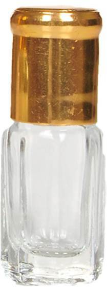 Imago Sandalwood aa Floral Attar(Sandalwood)