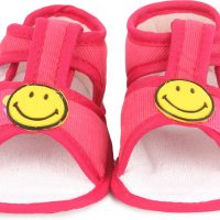 Instabuyz Boys & Girls Sports Sandals(Pack of1)