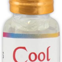 KHSA COOL Herbal Attar(Floral)