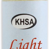 KHSA Light Floral Attar(Floral)