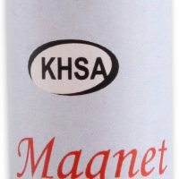 KHSA Magnet Herbal Attar(Floral)