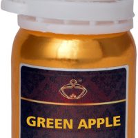 Kr Attarwala 1228 Herbal Attar(Fruity)