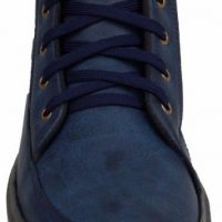 M-Toes M- Toes MT1023 Blue Men Casual Shoes(Blue)