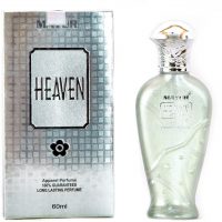 Mayur Heaven Eau de Parfum  -  60 ml(For Men