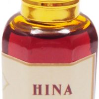 Mohfashions HINA Herbal Attar(Gul Hina)