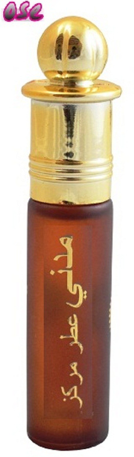 OSE ARABIAN MUSK3 Floral Attar(Floral)