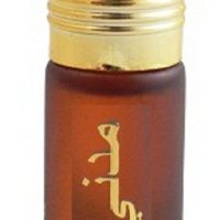 OSE COOL BLUE12 Floral Attar(Floral)