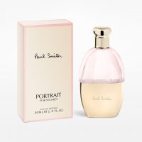 Paul Smith Portrait Eau de Parfum  -  80 ml(For Women)