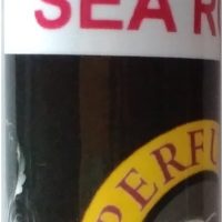 Perfume Depot SEA ROSE 406 Floral Attar(Floral)