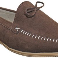 Port Boys Brown(Pack of 1)