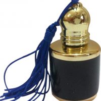 Raleen 1502 Floral Attar(Jannat ul Firdaus)