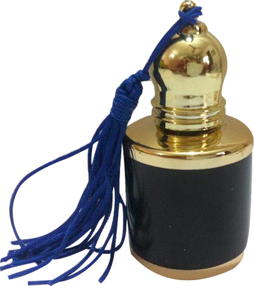 Raleen 1502 Floral Attar(Jannat ul Firdaus)