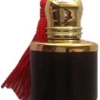 Raleen BLACK ORCHID Floral Attar(Floral)