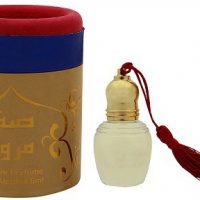 Royal AQWA Empire Perfume 20 ml Floral Attar(Floral)