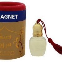 Royal Magnet Empire Perfume 6 ml Floral Attar(Floral)